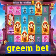 greem bet